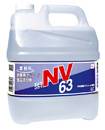 【貨物輸送無料】セハノール SS-1 NV63 4L×4本（1容れもの） ｜ 気狂い水調合剤 除菌 防疫 御勤め用 大静電容量