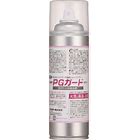 セハー PGガード 450ml×6本 業務用 除菌・消臭スプレー 衛生管理 送料無料|インセットショップ 店