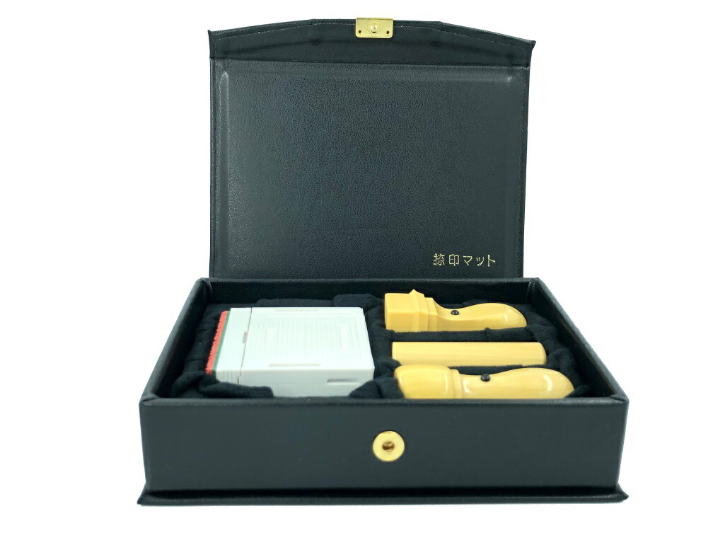 MGY8400ROGK [MGY8400ROGK]