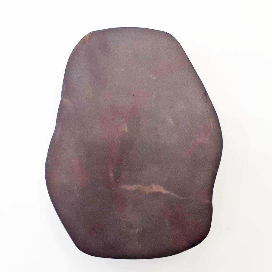 蓮 蟹 石硯 縦15.5cm 端砚 蓮 蟹 石硯 縦15.5cm 端砚