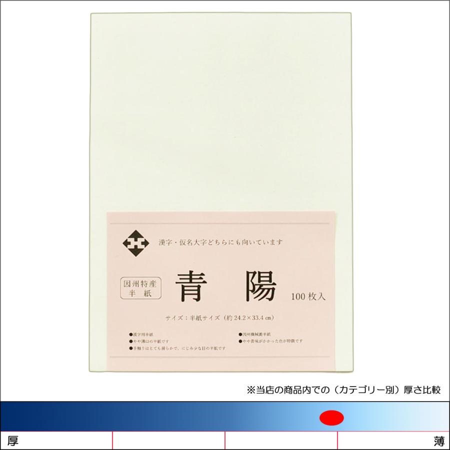 因州手漉き画仙紙「白蘭」 高級手漉き 「豊琳」半切 104枚 楽天市場】因州手漉半紙「白蘭」100枚パック入 書道用紙 書道