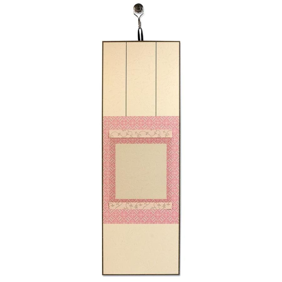 楽天市場】色紙 梅印 ドーサ引き 10枚入り 書道 水墨画 ちぎり絵