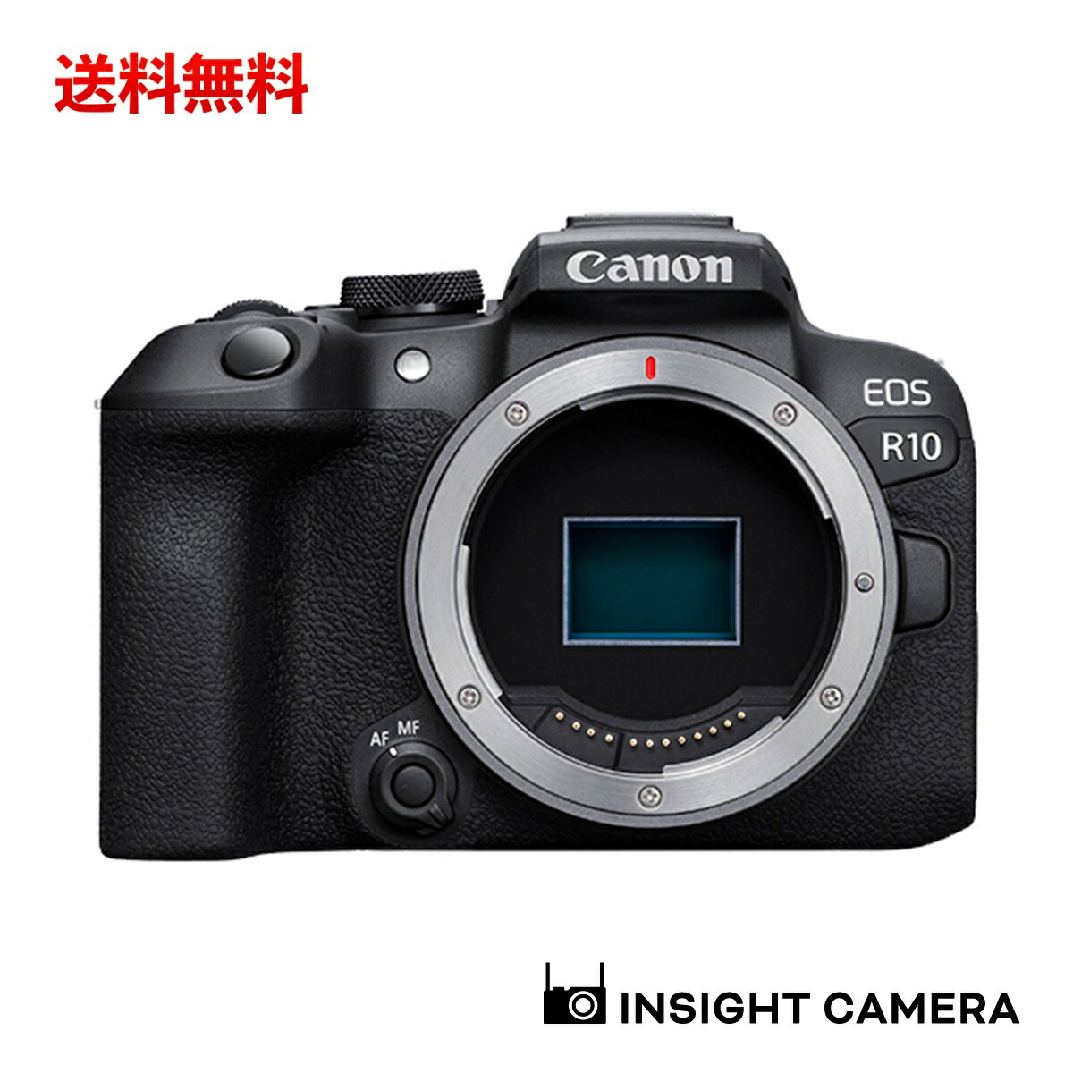 大人気！まとめ一覧 eos-r10-body01.jpg デジタルカメラ