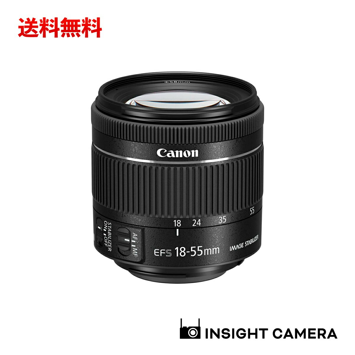 ef-s18-55-f4-06.jpg
