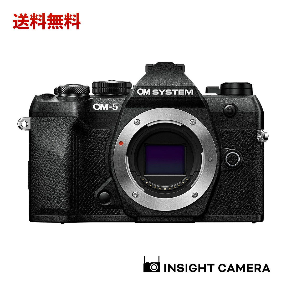 美品 オリンパス OM-1 ブラック ZUIKOレンズ5本セット 動作確認済 OMデジタルソリューションズ OM SYSTEM OM-1 ボディ オークション比較