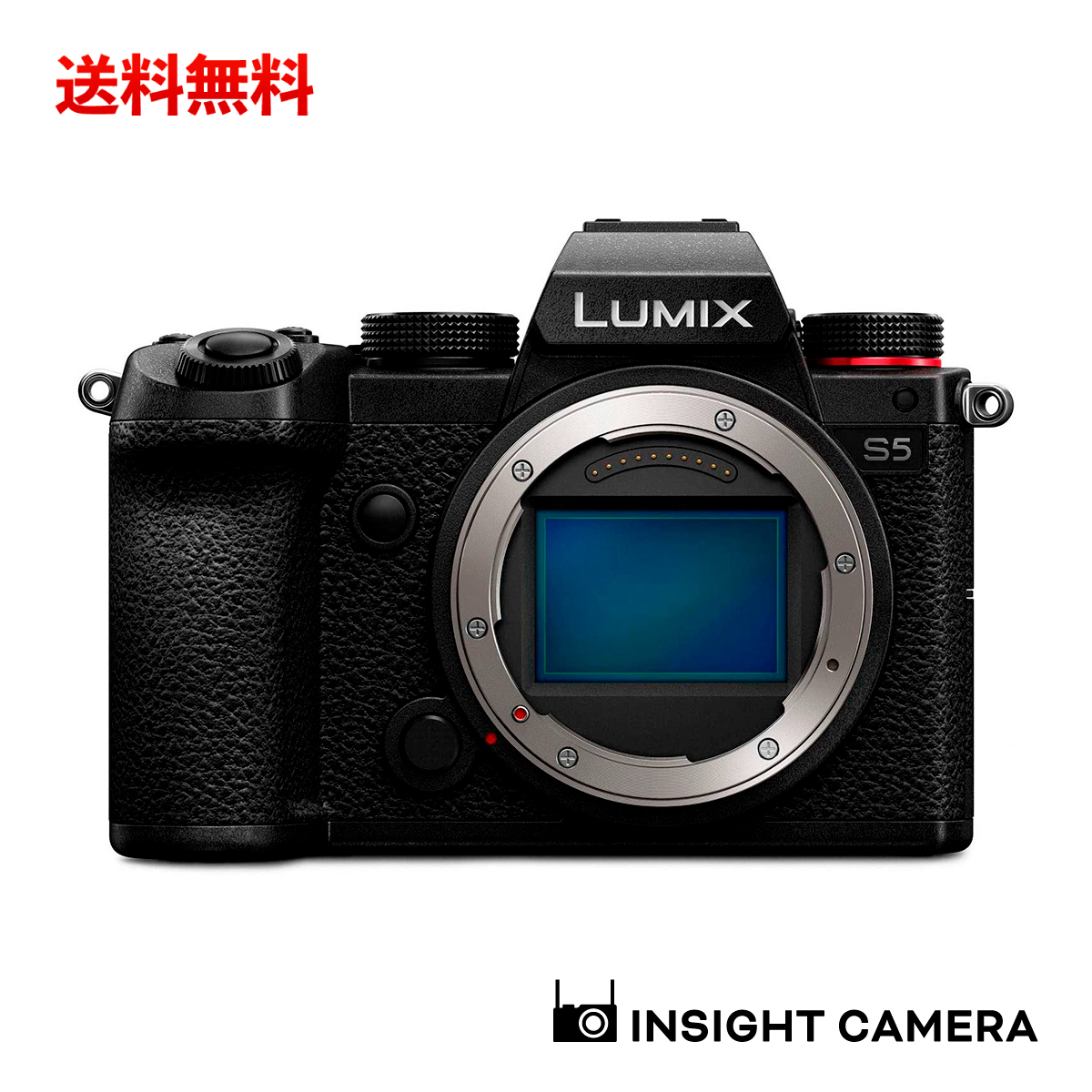 dc-s5-bd-bk_n24.jpg