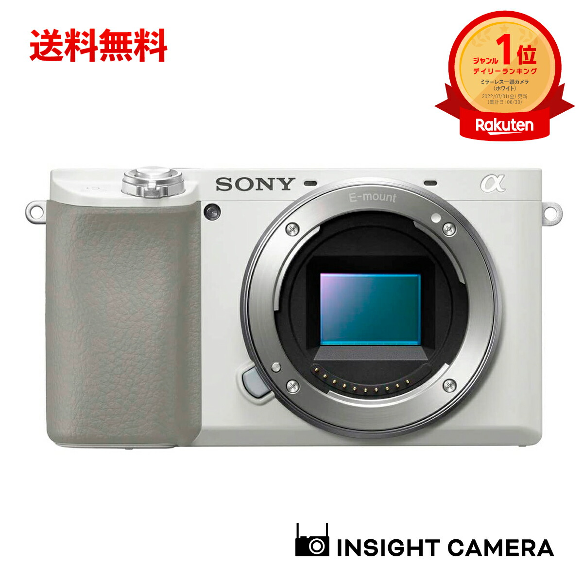 ilce6100-body-wh_n24.jpg