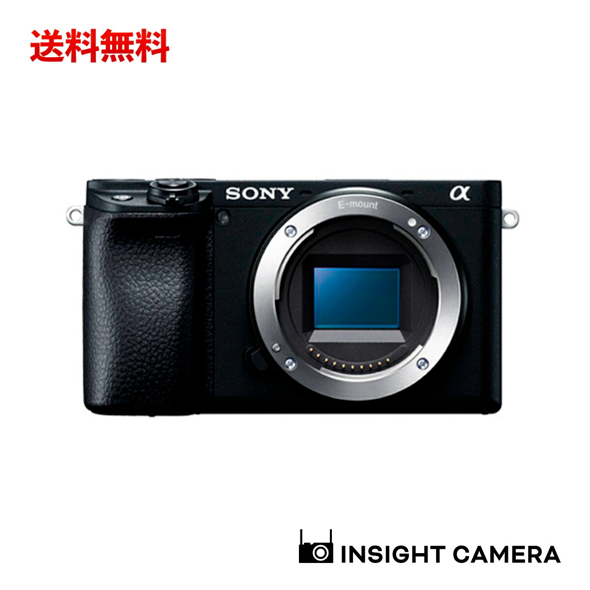 ilce6400-body-bk-00.jpg