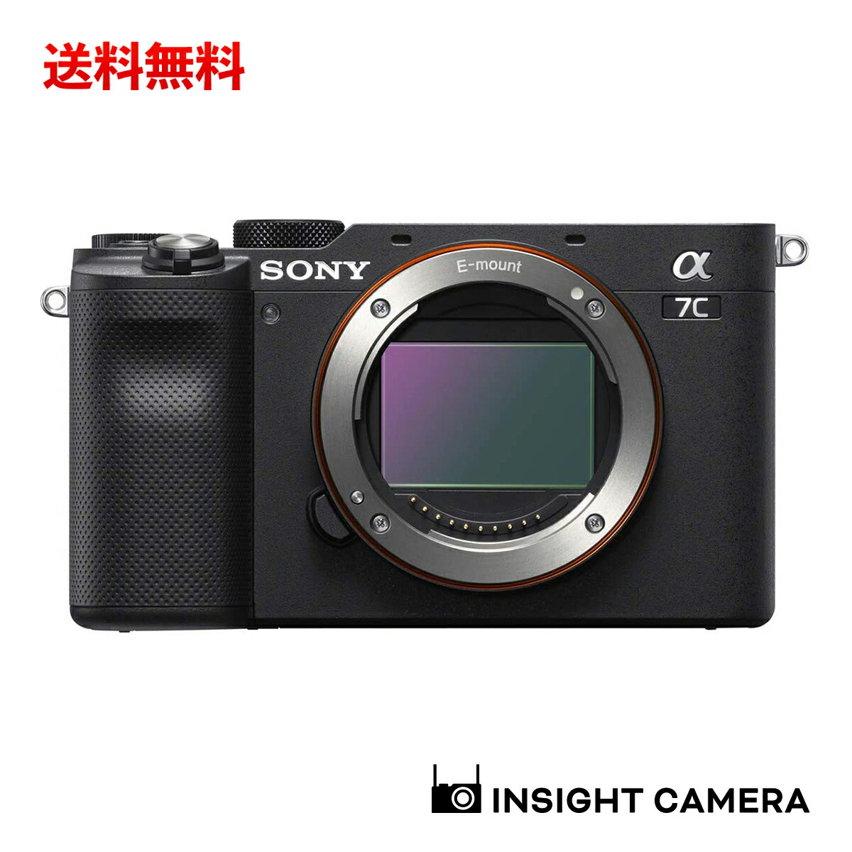 SONY α6400 ILCE-6400 ボディ　カメラバッグTLZ1付属 SONY α6400 ILCE-6400 ボディ カメラバッグTLZ1付属
