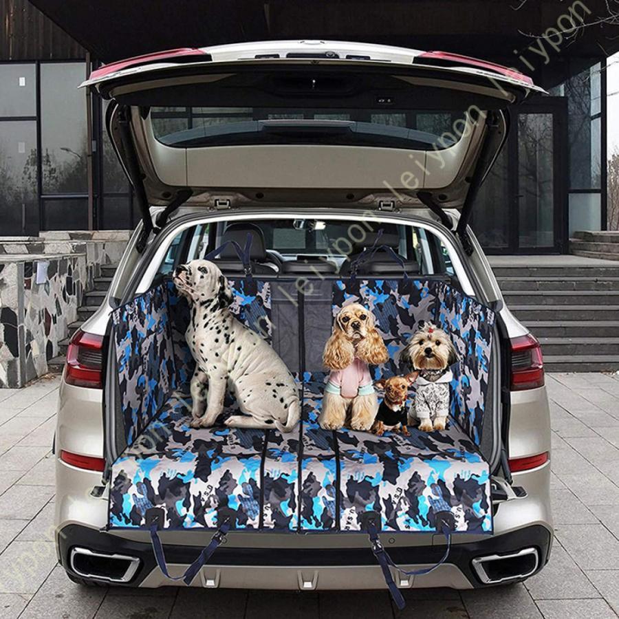 車 うしろ側居敷き用 愛玩動物 運転居敷き 雨合羽 上滑り打ちきり つや消し 犬 居敷き 鉄道車両設備 ペットドライブシート 犬設備 愛玩動物居敷き 鉄道車両居敷き 大中小型自動車用