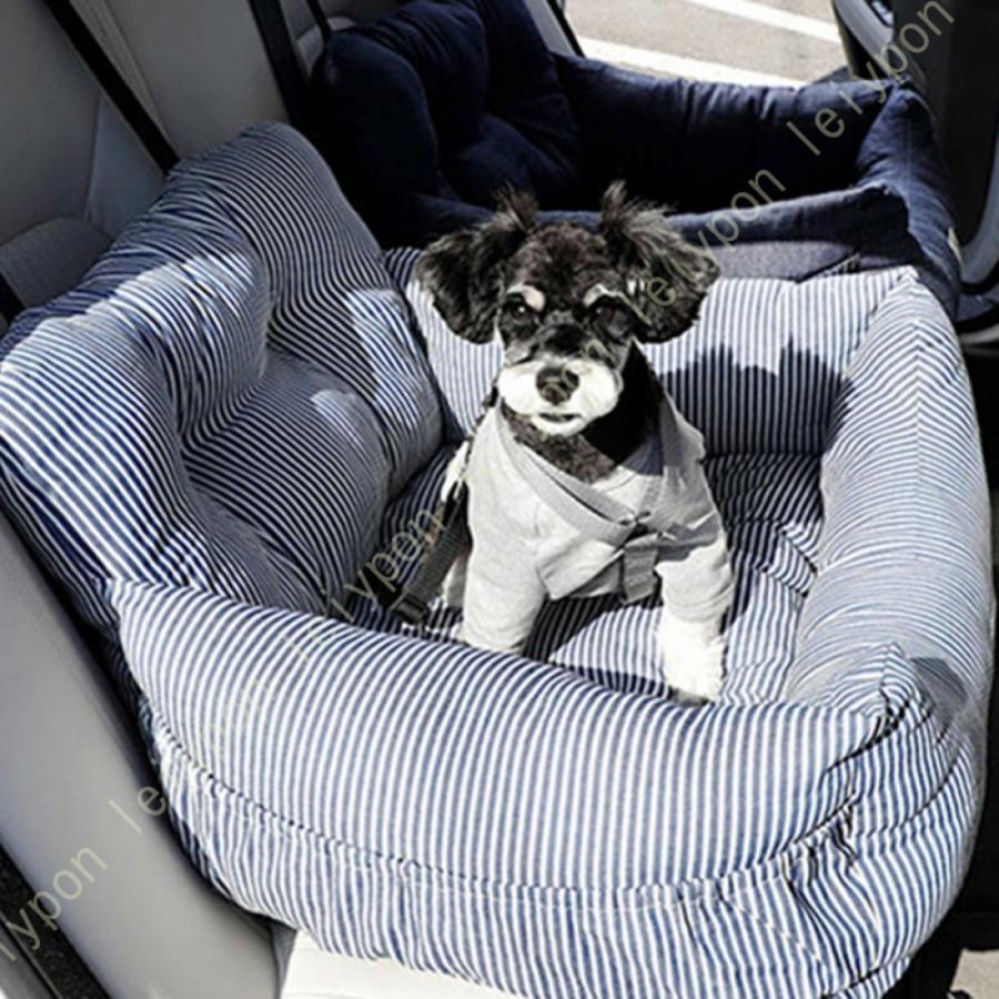 犬 犬用 小型犬 中型犬 ドライブカーベッド 臥榻 運転臥榻 車 旅する お出かけ アウトドア 防災 運転設備 鉄道車両設備 愛玩動物長椅子 愛玩動物ベット 父の日