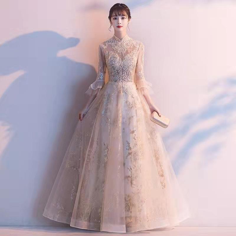 色合いお召しもの ロングお召しもの 寄りあいお召しもの 告げ知らせる会 かき鳴らす会 高座お召しもの 力くらべ 夕まぐれお召しもの フォマール 三鞭酒 立ち襟 6分袖 袖付き添い人 父の日