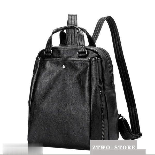 楽天市場】【10％OFFクーポン対象！ 2/19〜2/23まで】革パッチワーク