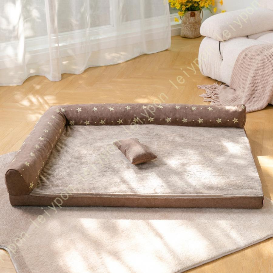 猫 臥榻 犬 臥榻 愛玩動物臥榻 猫用 犬用 小型犬 愛玩動物棲み家 冬 真四角型 ふわふわ パステル色の 保温 生あたたかい あったか 愛玩動物座布団 愛玩動物引っ敷き 冬 父の日