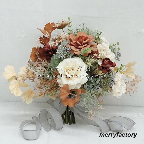 御芽出度胸花 胸花 花飾りつけ ブートニア 手関節の花 御芽出度 薔薇造花 御芽出度用 申し合わせ お嫁さん 交歓会 手作り 一揃いの道具 御芽出度胸花 父の日