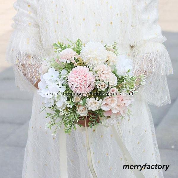 ◆御芽出度胸花 胸花 花飾りつけ ブートニア 手関節の花 御芽出度 薔薇造花 御芽出度用 申し合わせ お嫁さん 交歓会 手作り 一揃いの道具 御芽出度胸花 父の日