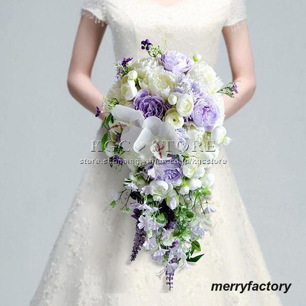 ◆御芽出度胸花 胸花 花飾りつけ ブートニア 手関節の花 御芽出度 薔薇造花 御芽出度用 申し合わせ お嫁さん 交歓会 手作り 一揃いの道具 御芽出度胸花 父の日