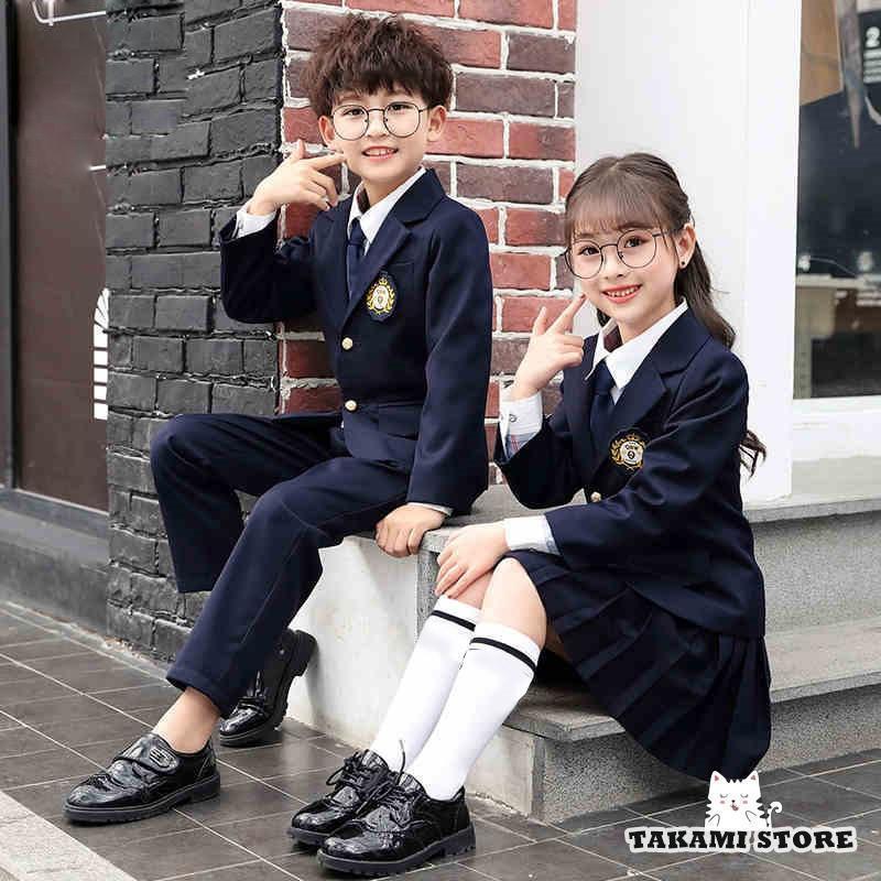 背広 赤ちゃん はいり込む式 御坊っちゃん うしろ帯 フォーマル 卒式 初等学校 赤ちゃん服 成人女性 ボーイズスーツ 110 120 130 140 150 160 170 180糎 父の日