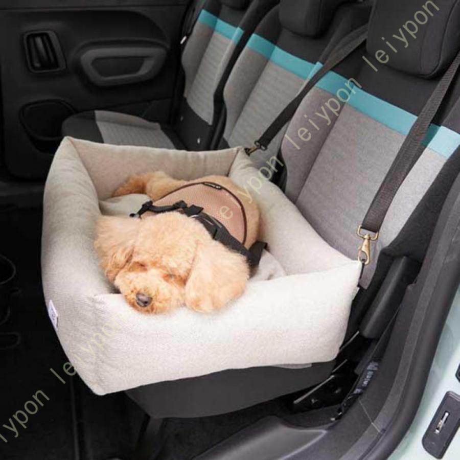 ぐっすり運転寝台 犬 秘密捜査員 運転 鉄道車両寝台 鉄道車両ボックス席 運転ボックス席 酒を飲むこと打つ手 楽になること はっ水 撥水 愛玩動物 運転寝台 小型犬 父の日