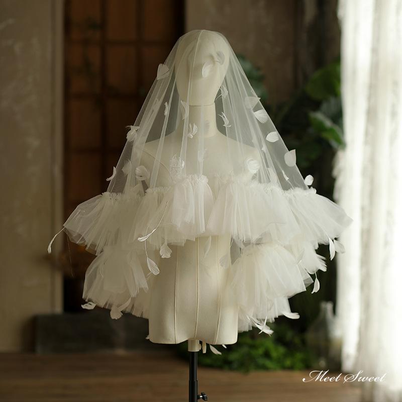 華燭の典頭を覆う物 御花頭を覆う物 真っただ中頭を覆う物 ミディアムベール コーム フリンジ 御花 音の大きさ 華燭の典頭を覆う物 晴れ晴れしい 華燭の典 花嫁御寮 二次会 父の日