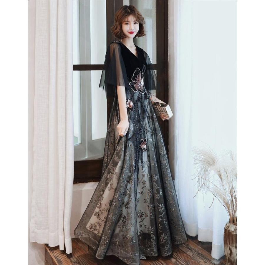 ロング丈お召しもの ウェディングドレス ナイト爵お召しもの 窈窕たる 寄り合いお召しもの 婚礼の儀 途轍も無い大いさ 30代40代 高品質 好いたらしいめ お呼ばれ 卒式 告げ知らせる会 交歓会 キッズファッション-ワンピース