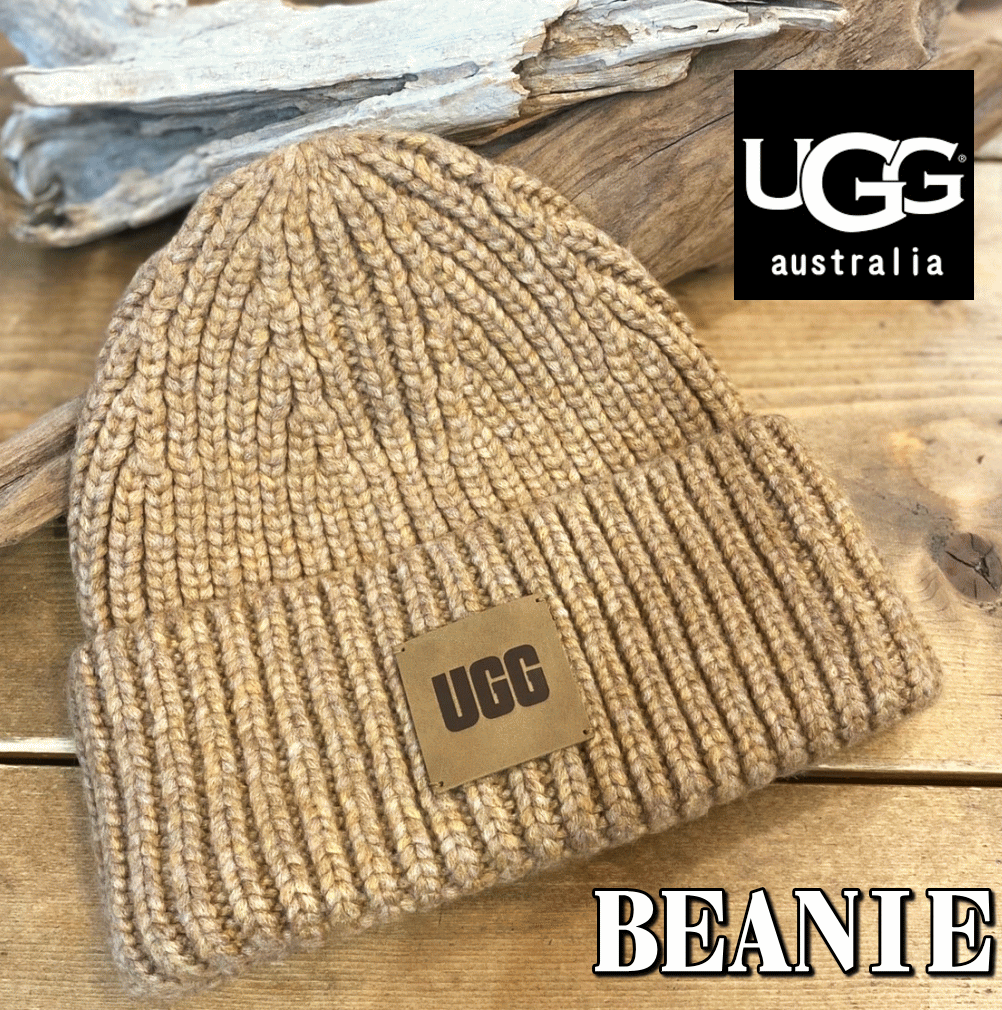 楽天市場】UGG Australia 【アグ・オーストラリア】20061【 W CHUNKY