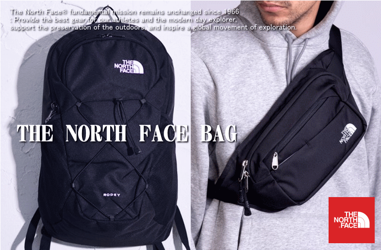 the north face jester tnf