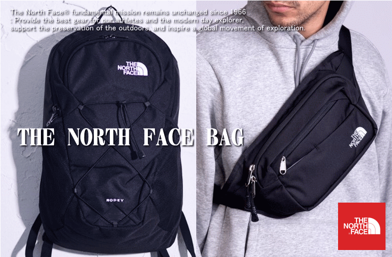 north face jester tnf black