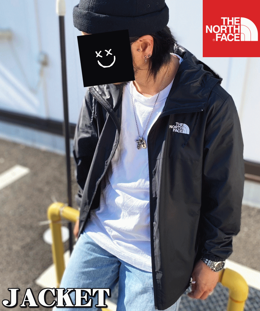 楽天市場】ノースフェイス バルフロン ジャケット The North Face