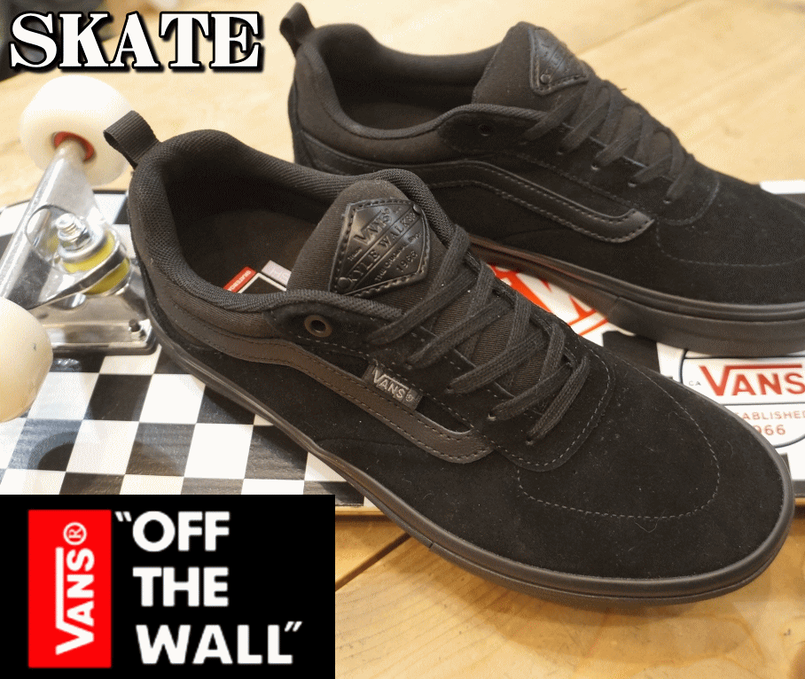 楽天市場】【オールレザー】 VANS バンズ OLD SKOOL LEATHER