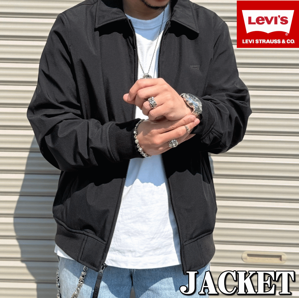 Levis all duty アウター 楽天市場】【希少】 LEVI'S ALL-DUTY【ビッグポケット