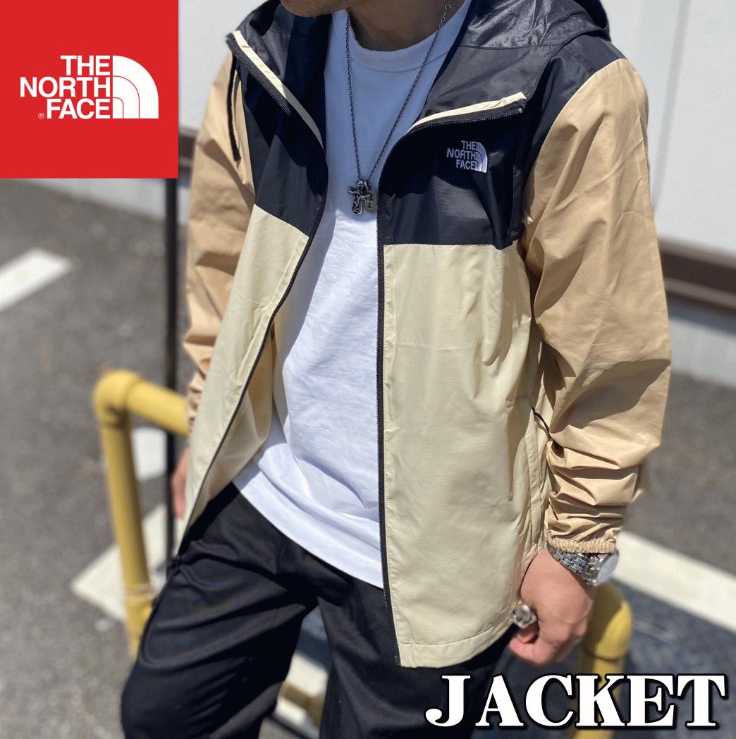 楽天市場】ノースフェイス バルフロン ジャケット The North Face