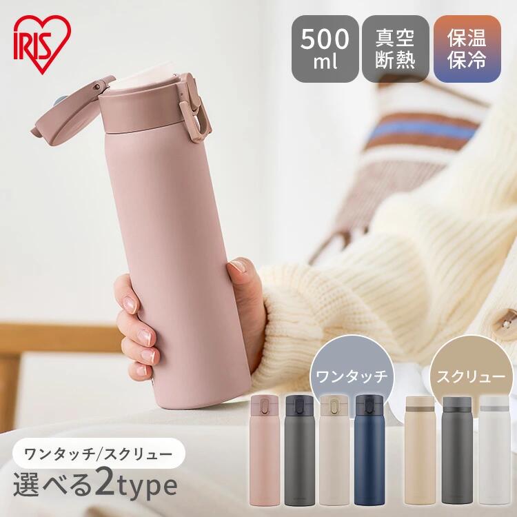 ���ƥ�쥹�ޥ��ܥȥ�