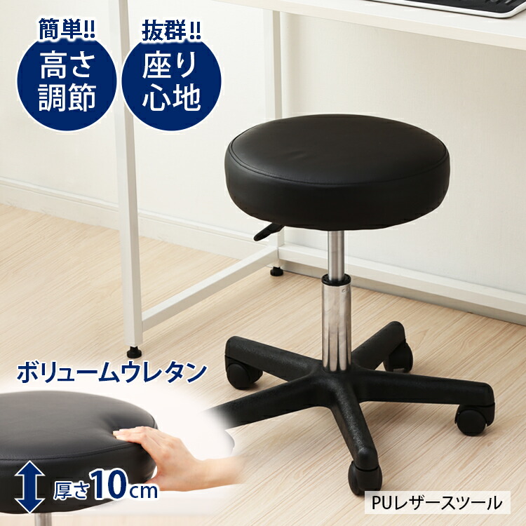 アララト ararat 15年 楽天市場】アララット 15年 ヴァスプラカン 500ml 40度 正規品