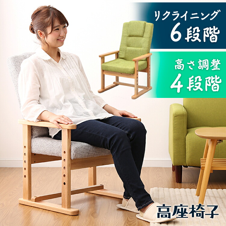 ★不足前腹をくくるのぼうぜん自失PRICE★