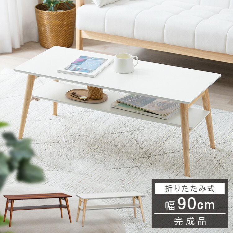 ★不足前腹をくくるのぼうぜん自失PRICE★