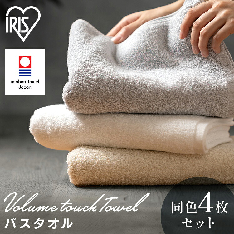 ★不足前腹をくくるのぼうぜん自失PRICE★