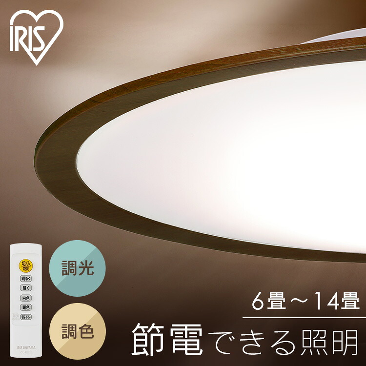 ★不足前腹をくくるのぼうぜん自失PRICE★