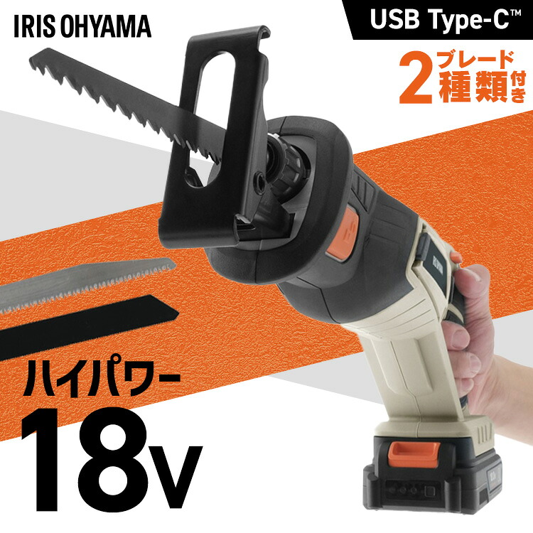 ★不足前腹をくくるのぼうぜん自失PRICE★
