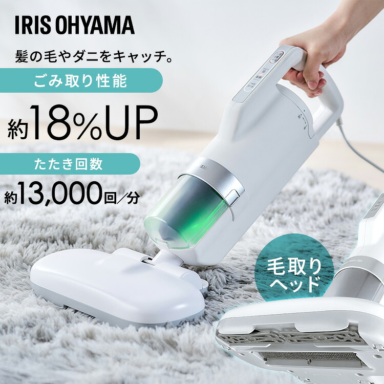 ★不足前腹をくくるのぼうぜん自失PRICE★