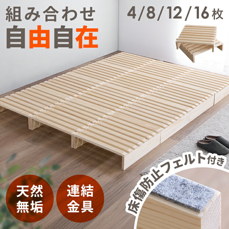 ★不足前腹をくくるのぼうぜん自失PRICE★
