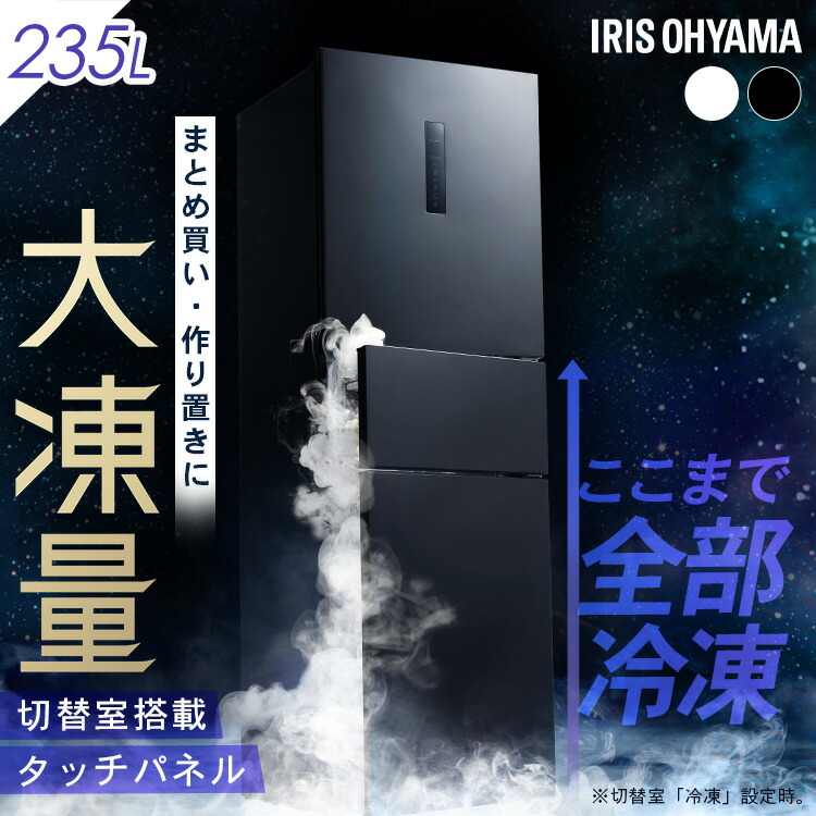 ★不足前腹をくくるのぼうぜん自失PRICE★