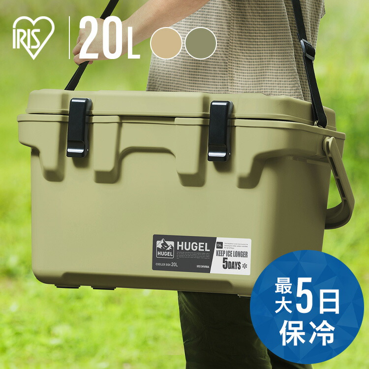 ★不足前腹をくくるのぼうぜん自失PRICE★