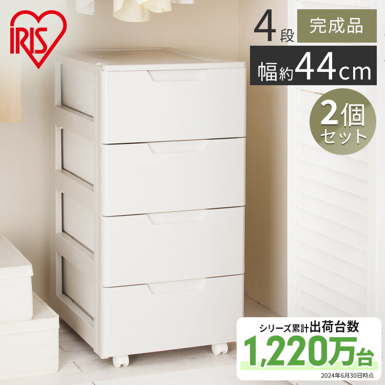 ★不足前腹をくくるのぼうぜん自失PRICE★
