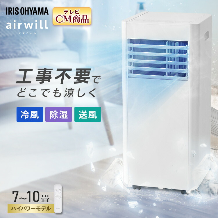 ★不足前腹をくくるのぼうぜん自失PRICE★
