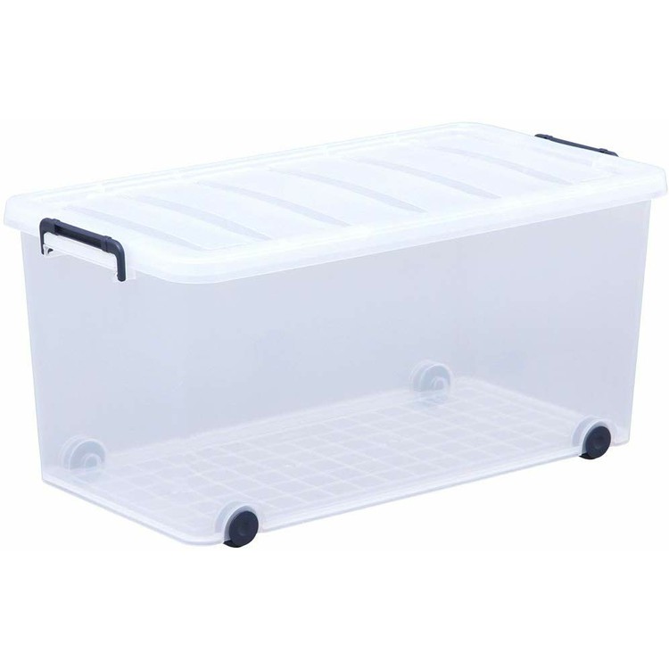 楽天市場 衣装ケース アイリスオーヤマ プラスチック タフ 頑丈 大容量 収納 押し入れ収納 フタ付き キャスター付き コロ付き 積み重ね 衣裳ケース 衣類収納 工具入れ おもちゃ入れ おもちゃ おもちゃ箱 クローゼット 収納 子供部屋 子ども部屋 D 212so 快適インテリア