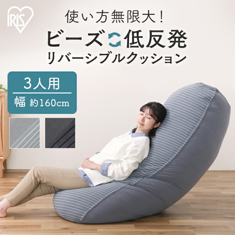 ★不足前腹をくくるのぼうぜん自失PRICE★