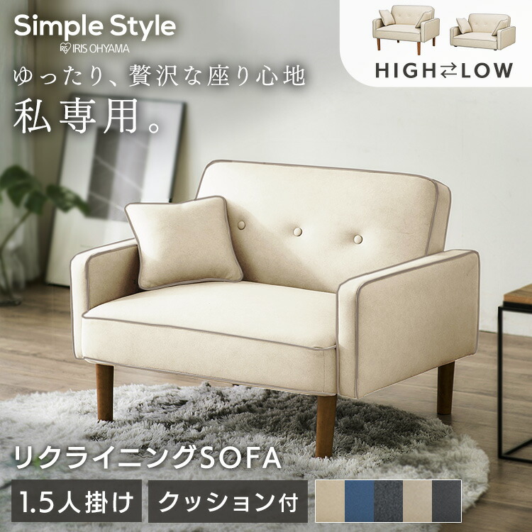 ★不足前腹をくくるのぼうぜん自失PRICE★