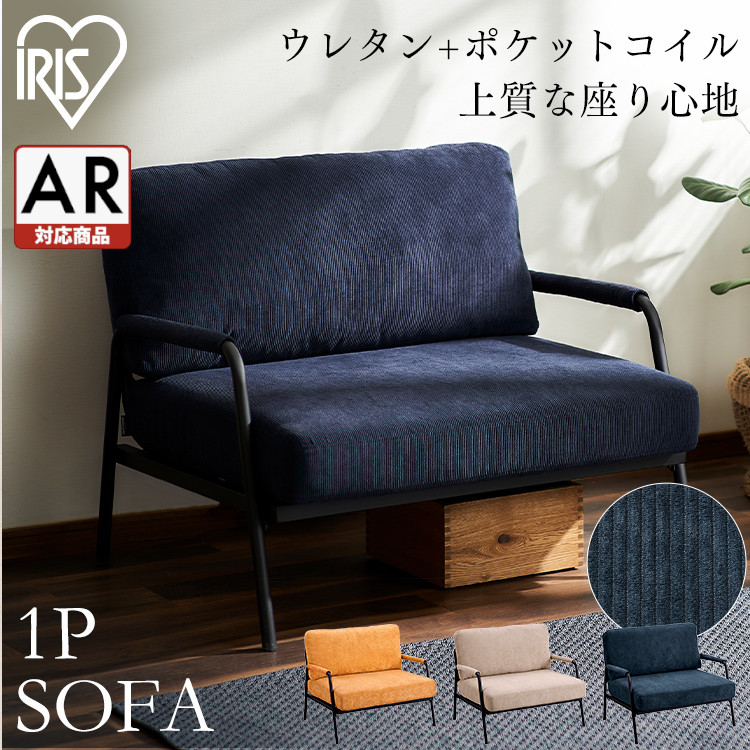 ★不足前腹をくくるのぼうぜん自失PRICE★