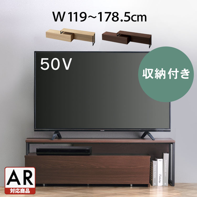 ★不足前腹をくくるのぼうぜん自失PRICE★